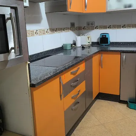 Casa Navarra * Θαμόρα